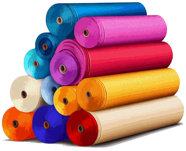 Fabric